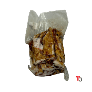 Domace Hrskavice 1000g.